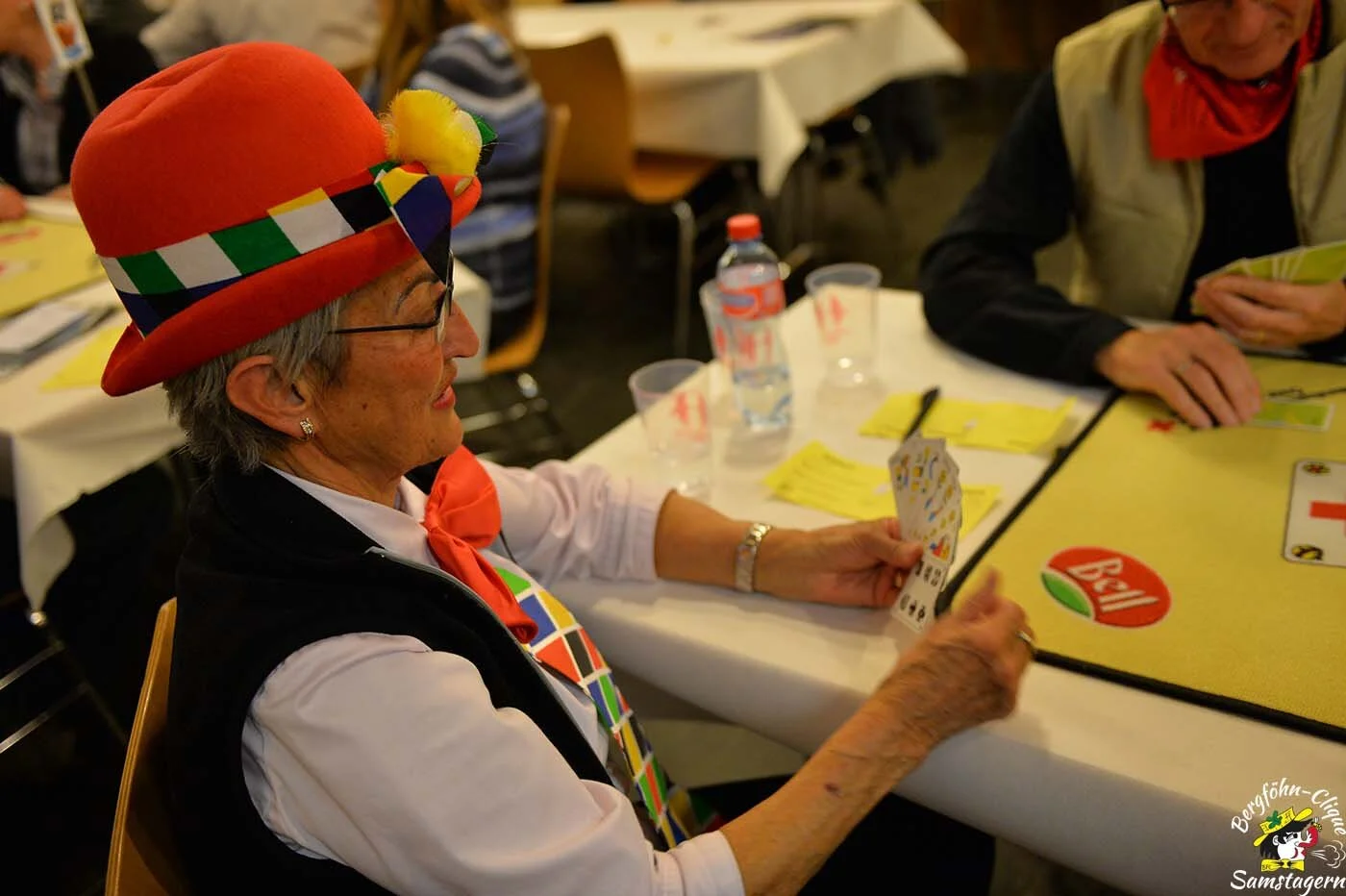 Jassplausch_2018_040.jpg