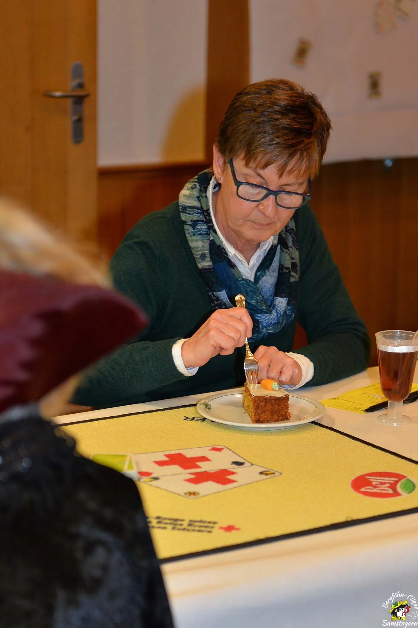 Jassplausch_2018_047.jpg
