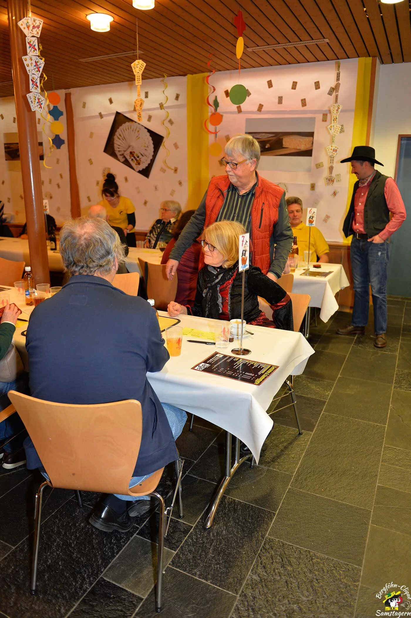 Jassplausch_2018_046.jpg