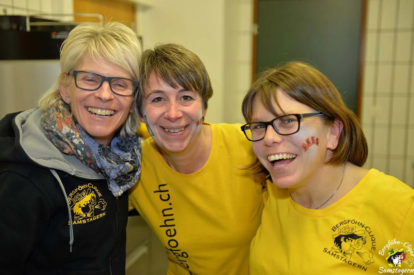 Jassplausch_2018_052.jpg