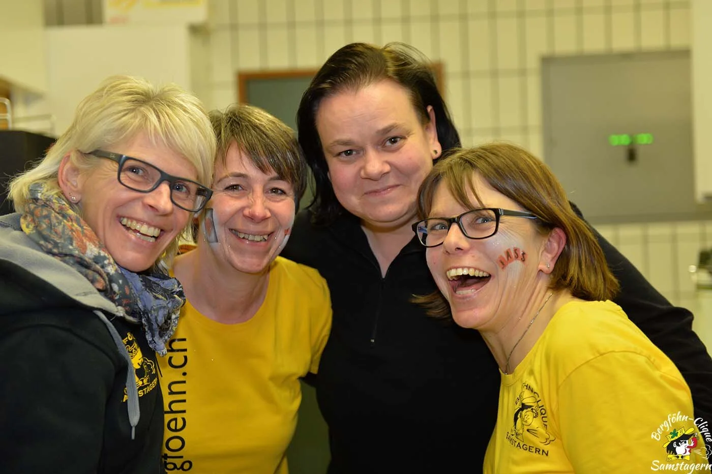 Jassplausch_2018_054.jpg