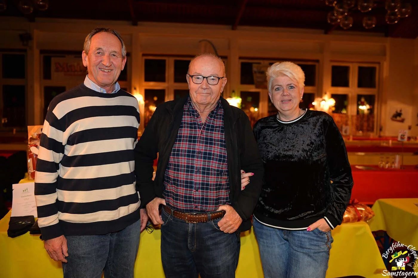 Jassplausch_2018_059.jpg