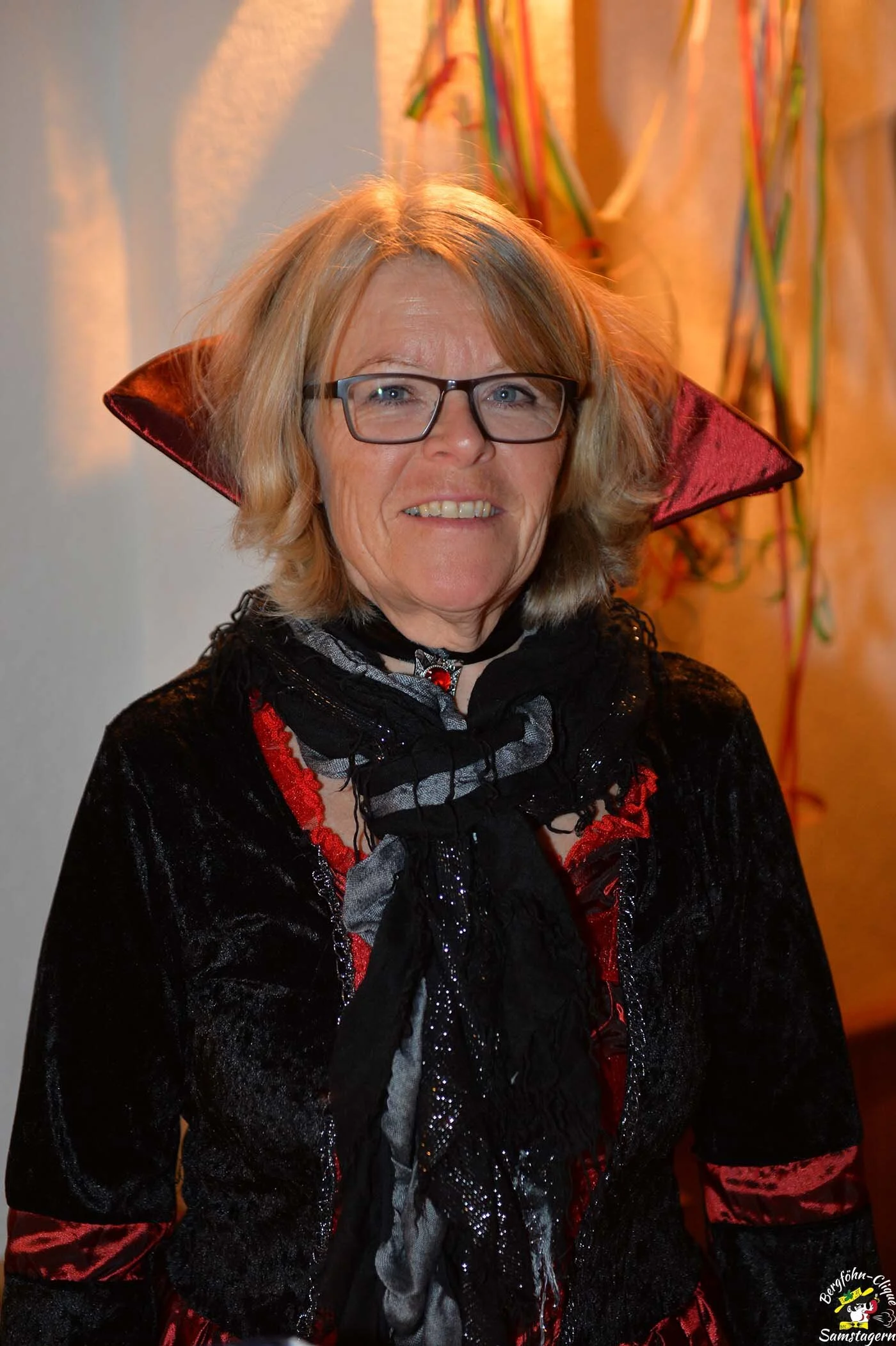 Jassplausch_2018_064.jpg