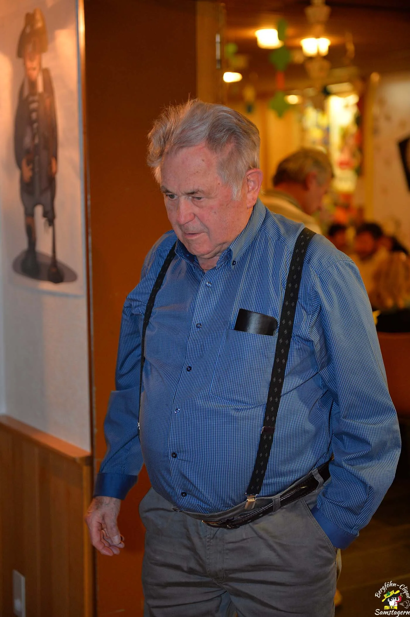 Jassplausch_2018_070.jpg