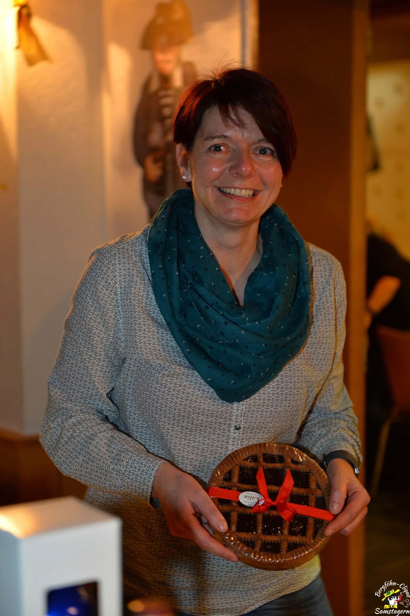 Jassplausch_2018_087.jpg