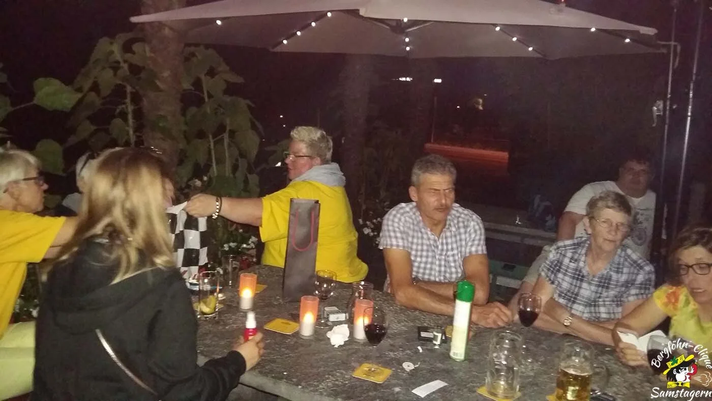 Jubileums-Weekend_im_Tessin_2018_006.jpg