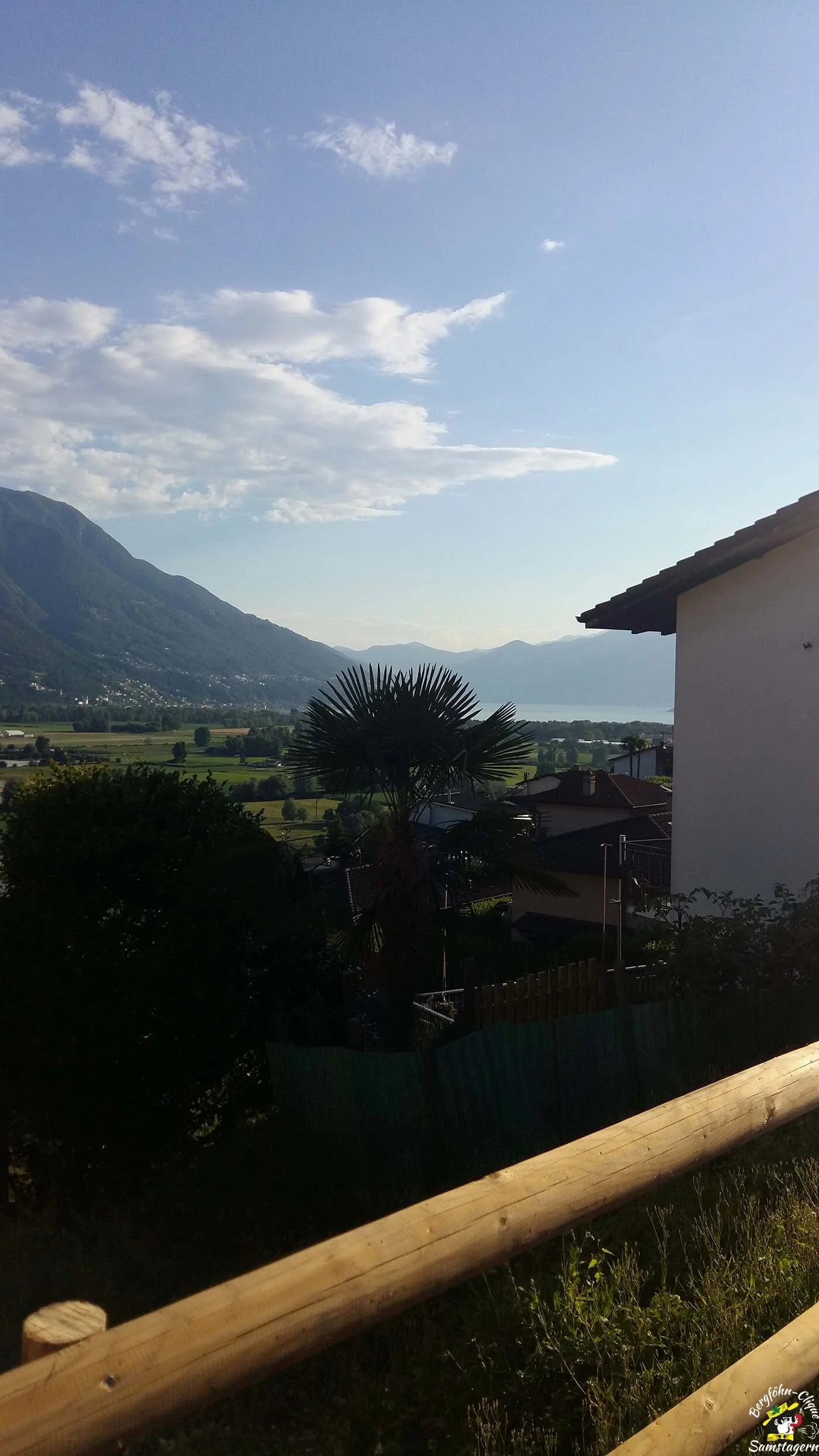 Jubileums-Weekend_im_Tessin_2018_001.jpg