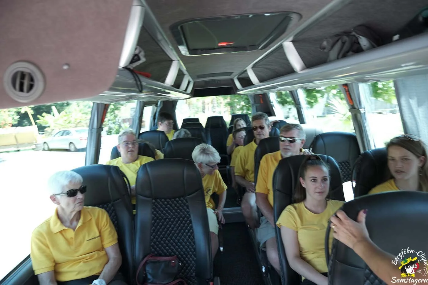 Jubileums-Weekend_im_Tessin_2018_011.jpg