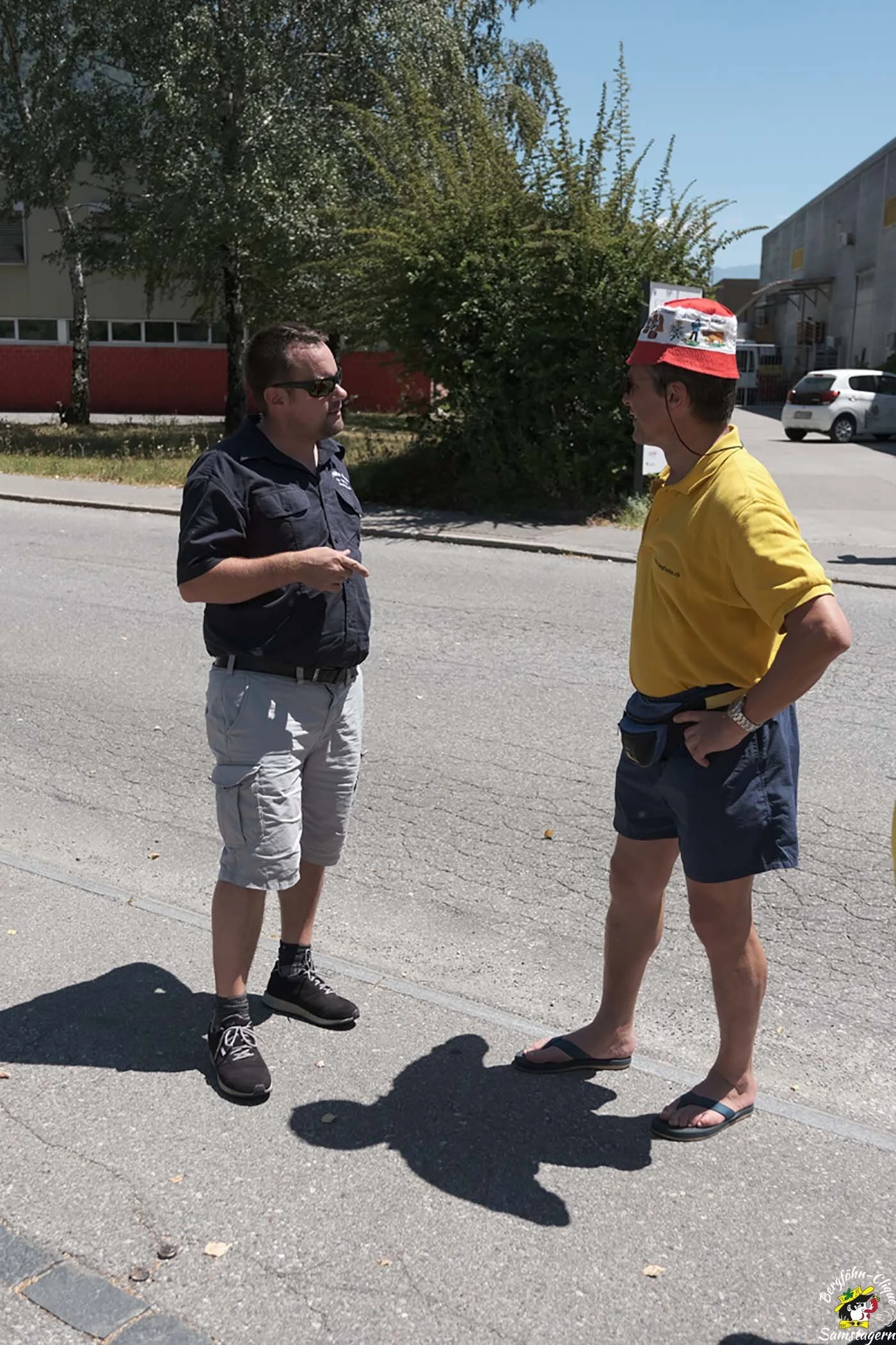 Jubileums-Weekend_im_Tessin_2018_016.jpg