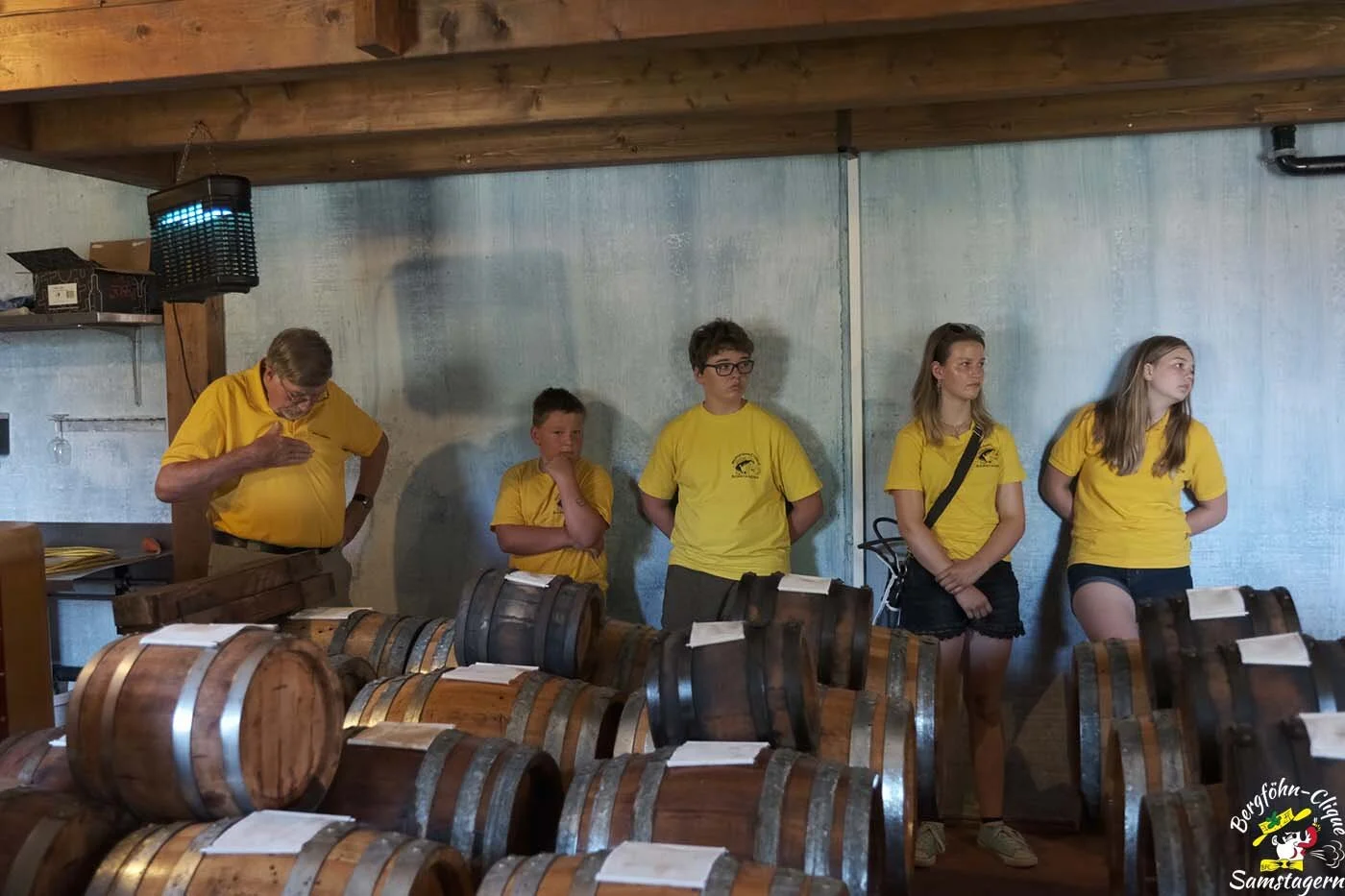 Jubileums-Weekend_im_Tessin_2018_028.jpg