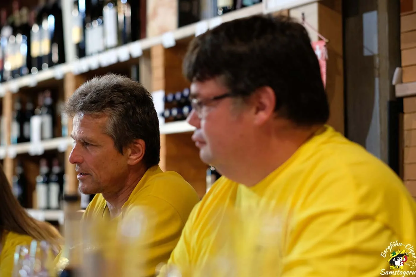 Jubileums-Weekend_im_Tessin_2018_108.jpg