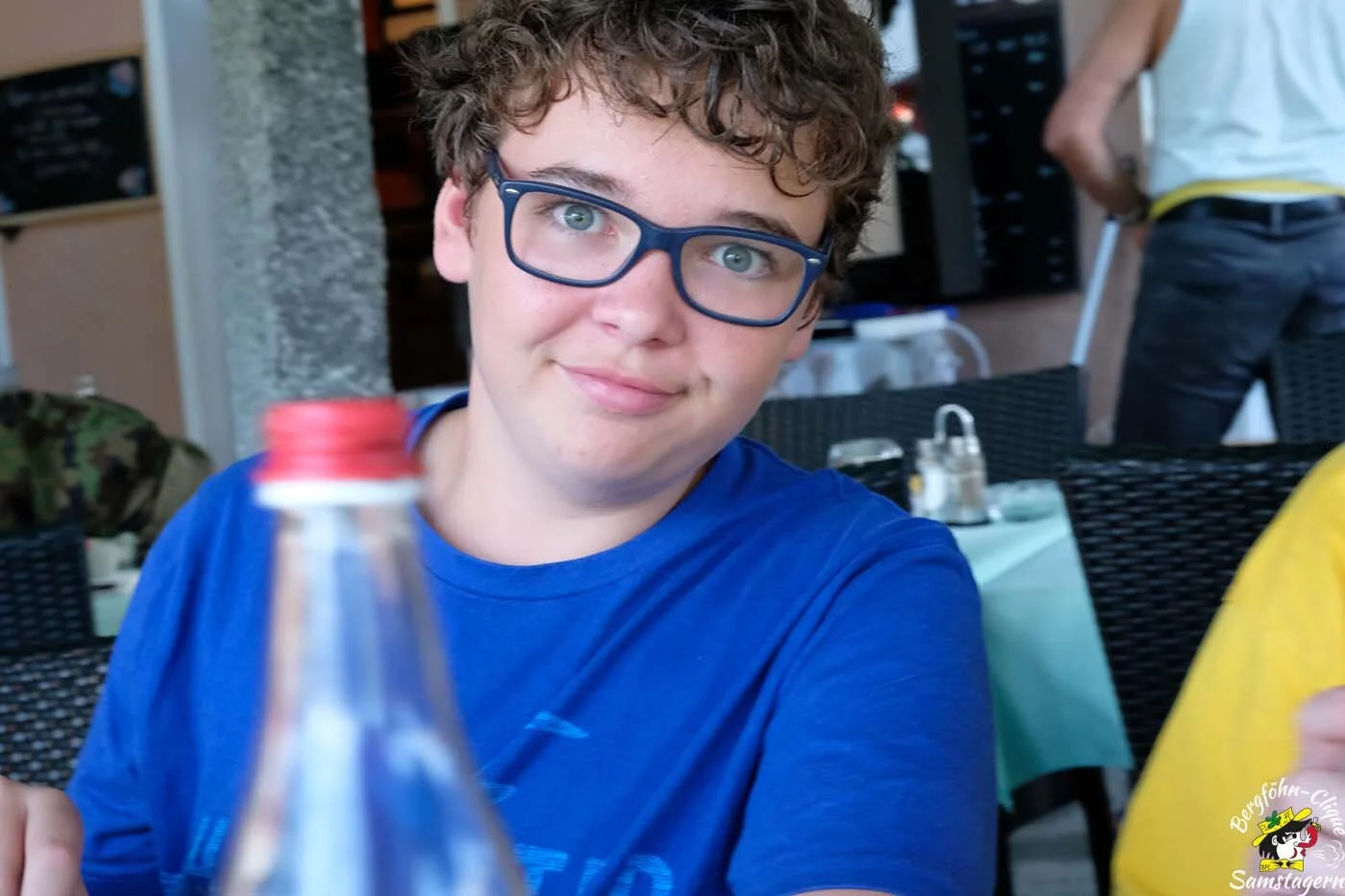 Jubileums-Weekend_im_Tessin_2018_154.jpg