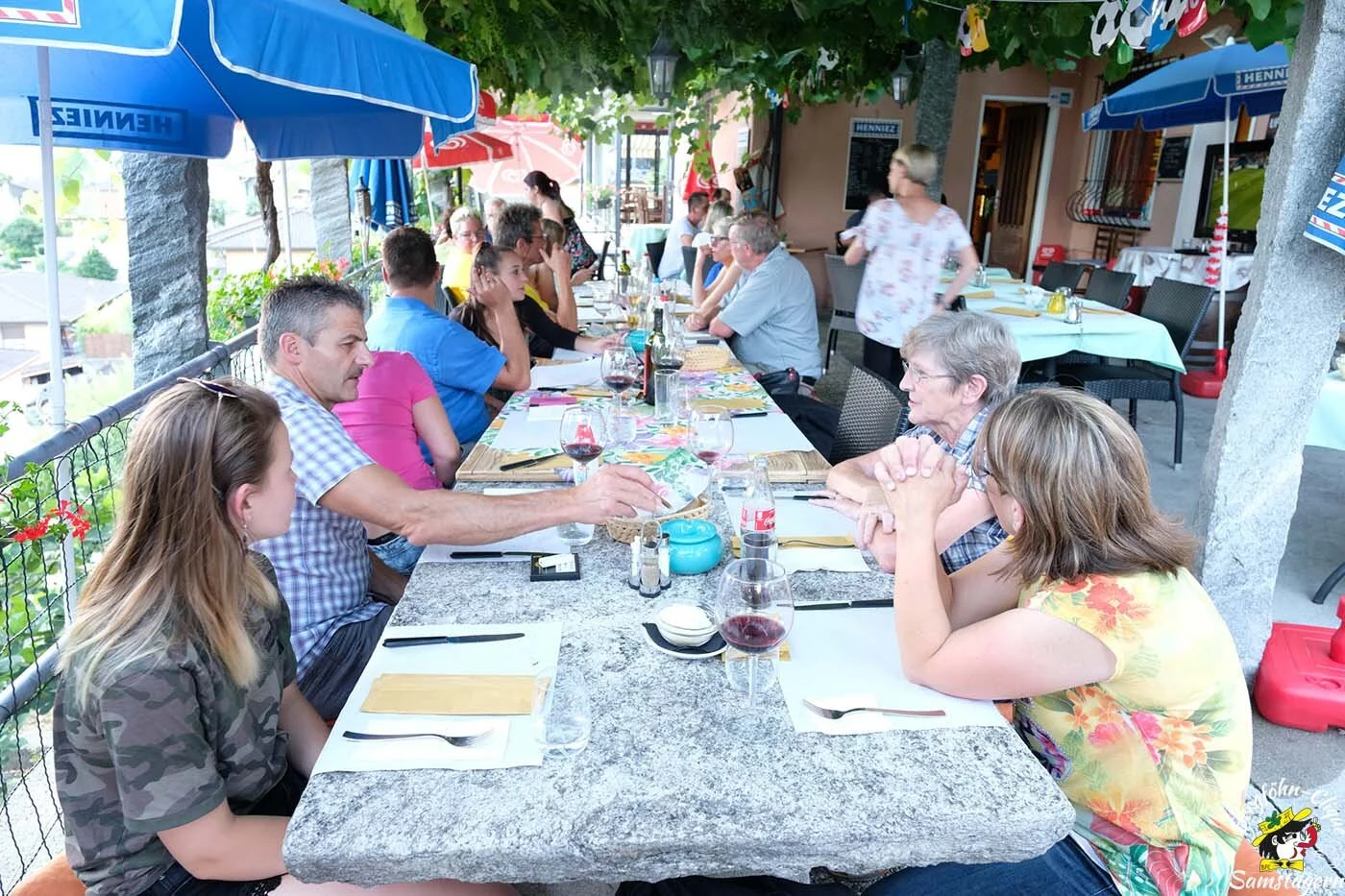 Jubileums-Weekend_im_Tessin_2018_165.jpg