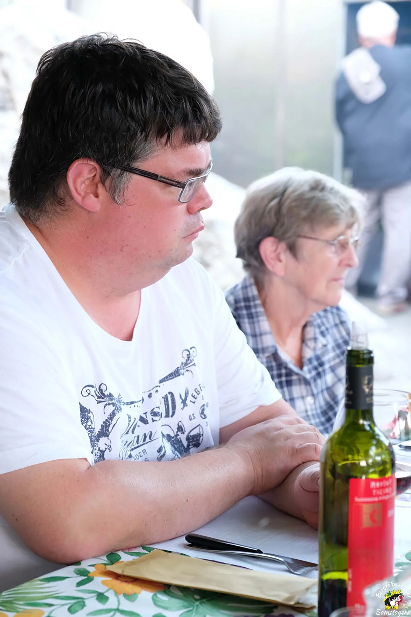 Jubileums-Weekend_im_Tessin_2018_167.jpg