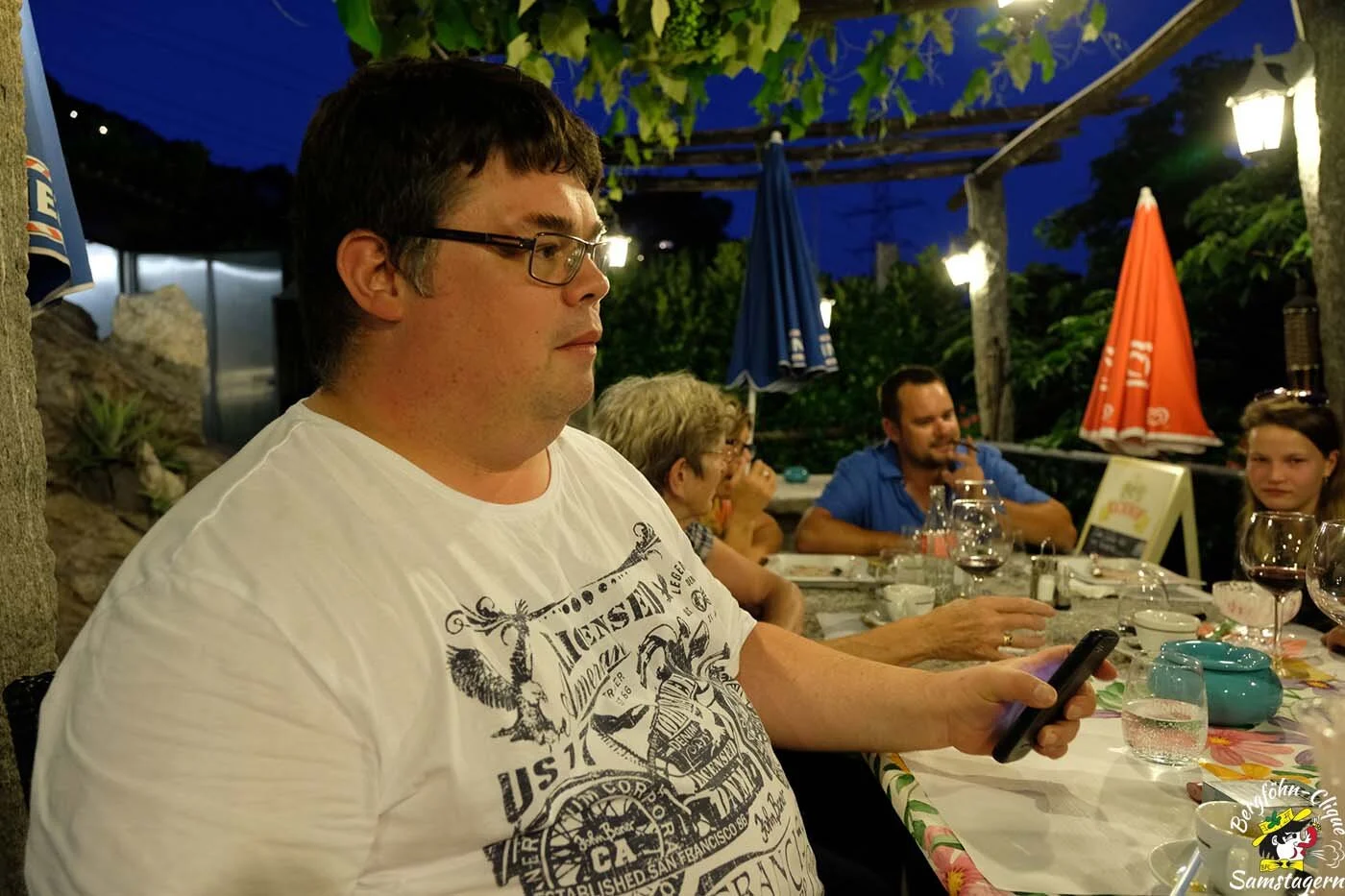Jubileums-Weekend_im_Tessin_2018_172.jpg