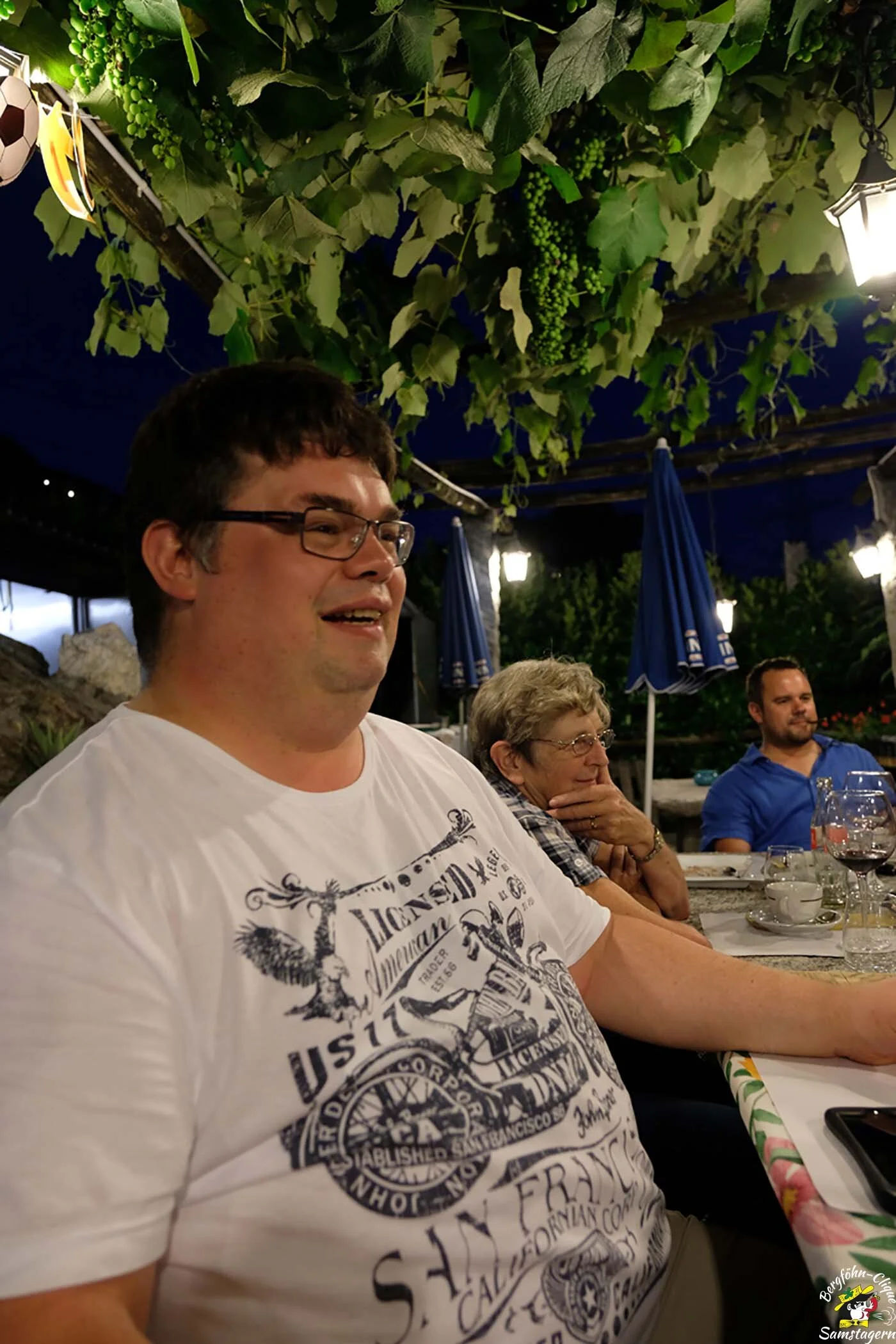 Jubileums-Weekend_im_Tessin_2018_181.jpg