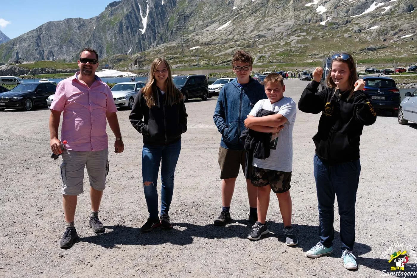 Jubileums-Weekend_im_Tessin_2018_188.jpg