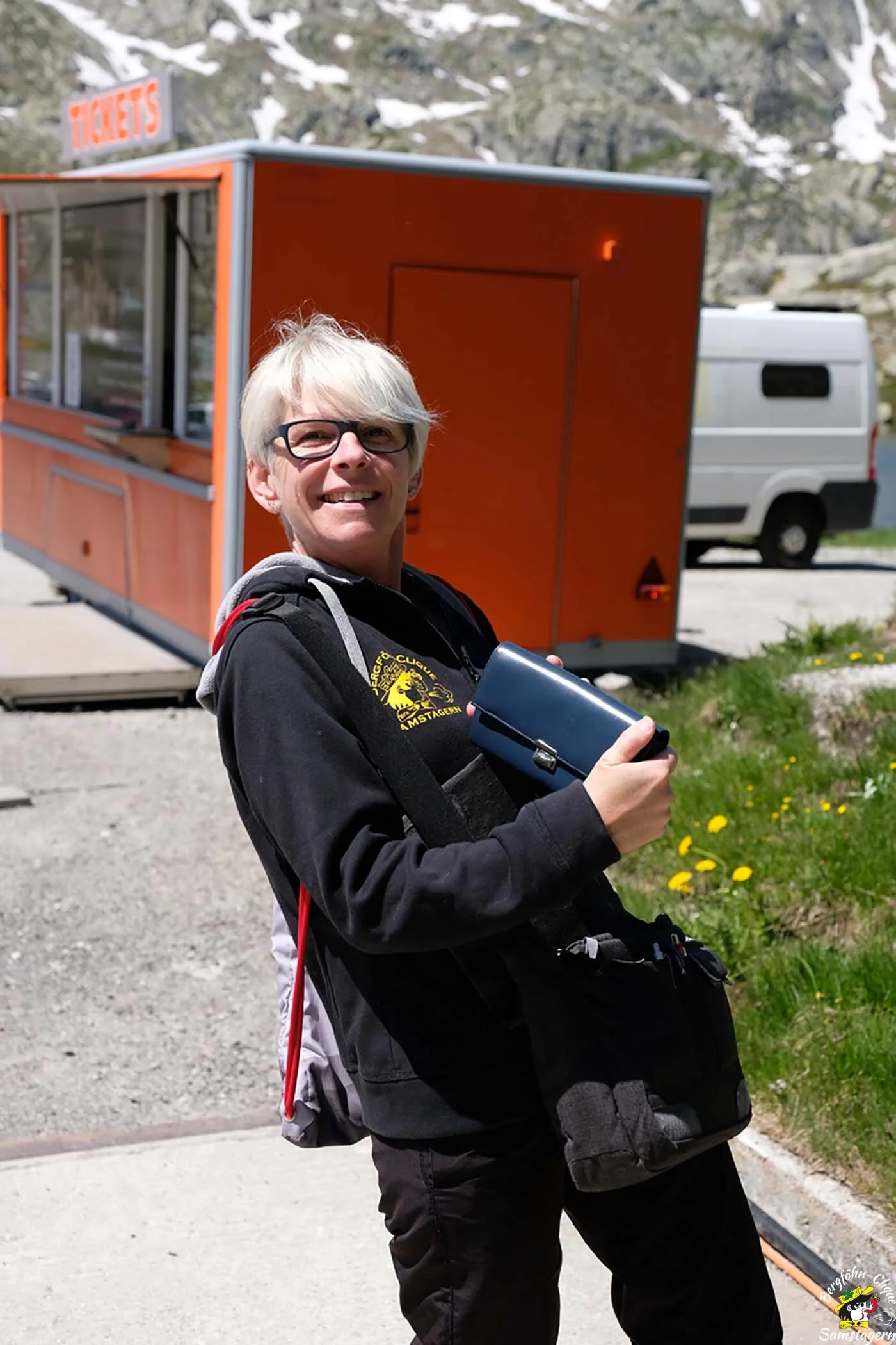 Jubileums-Weekend_im_Tessin_2018_193.jpg