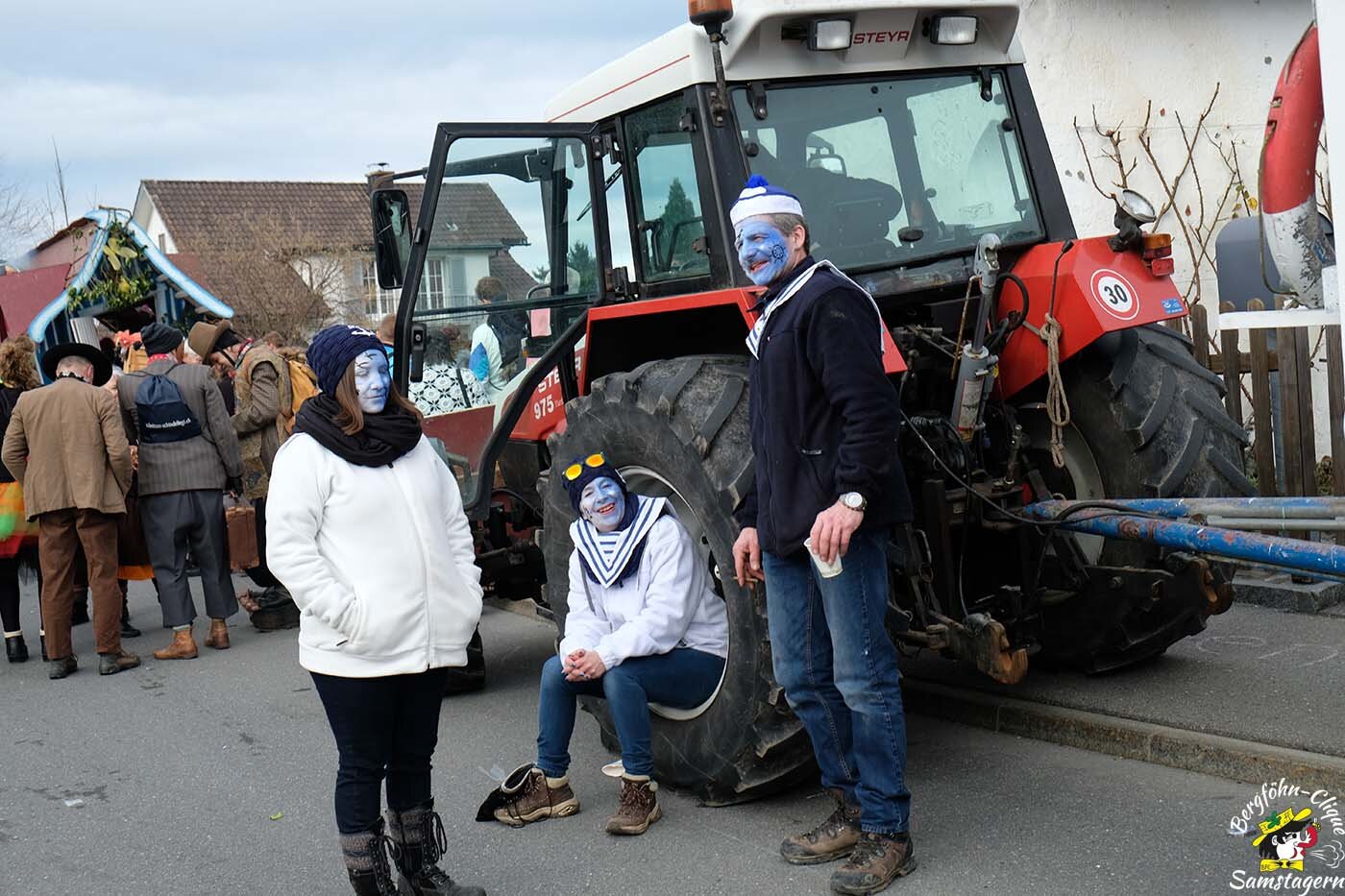 Bezirksumzug_Wollerau_2018_099.jpg