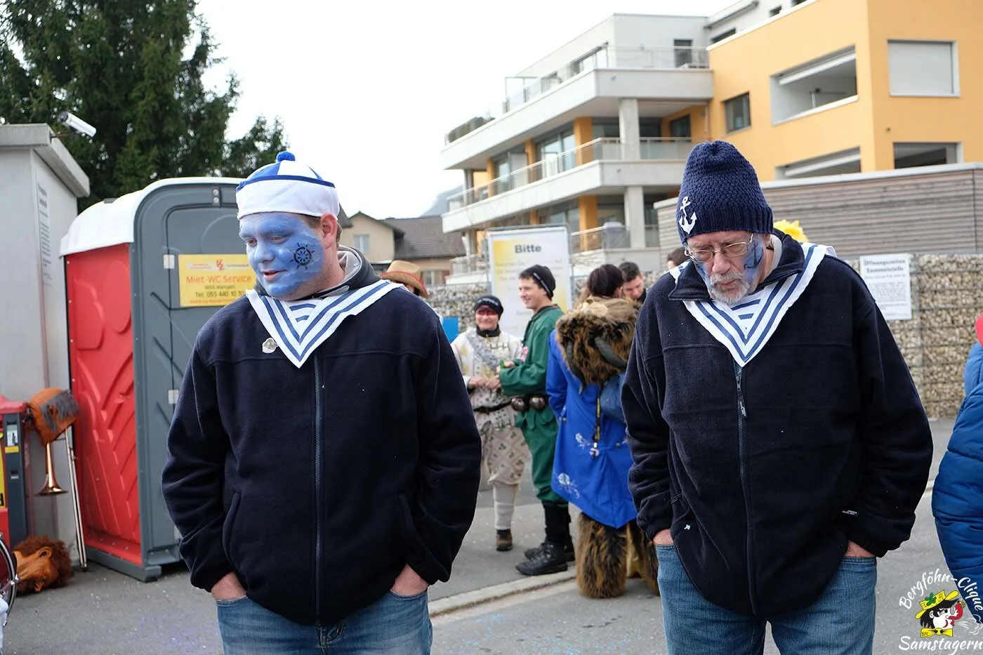 Bezirksumzug_Wollerau_2018_113.jpg