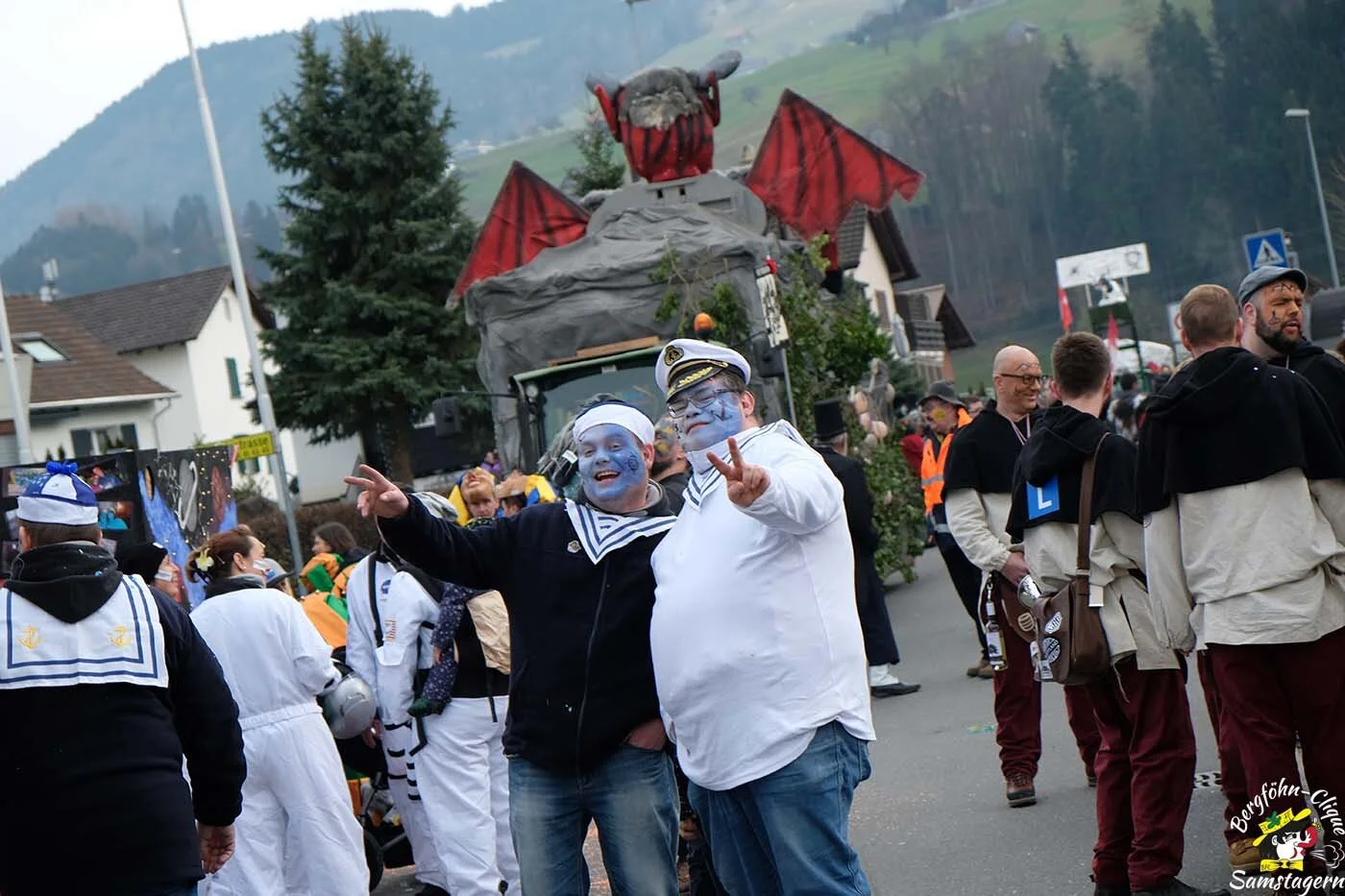 Bezirksumzug_Wollerau_2018_123.jpg