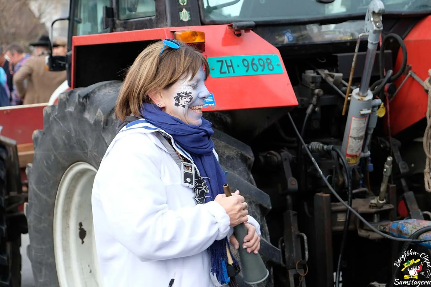 Bezirksumzug_Wollerau_2018_119.jpg