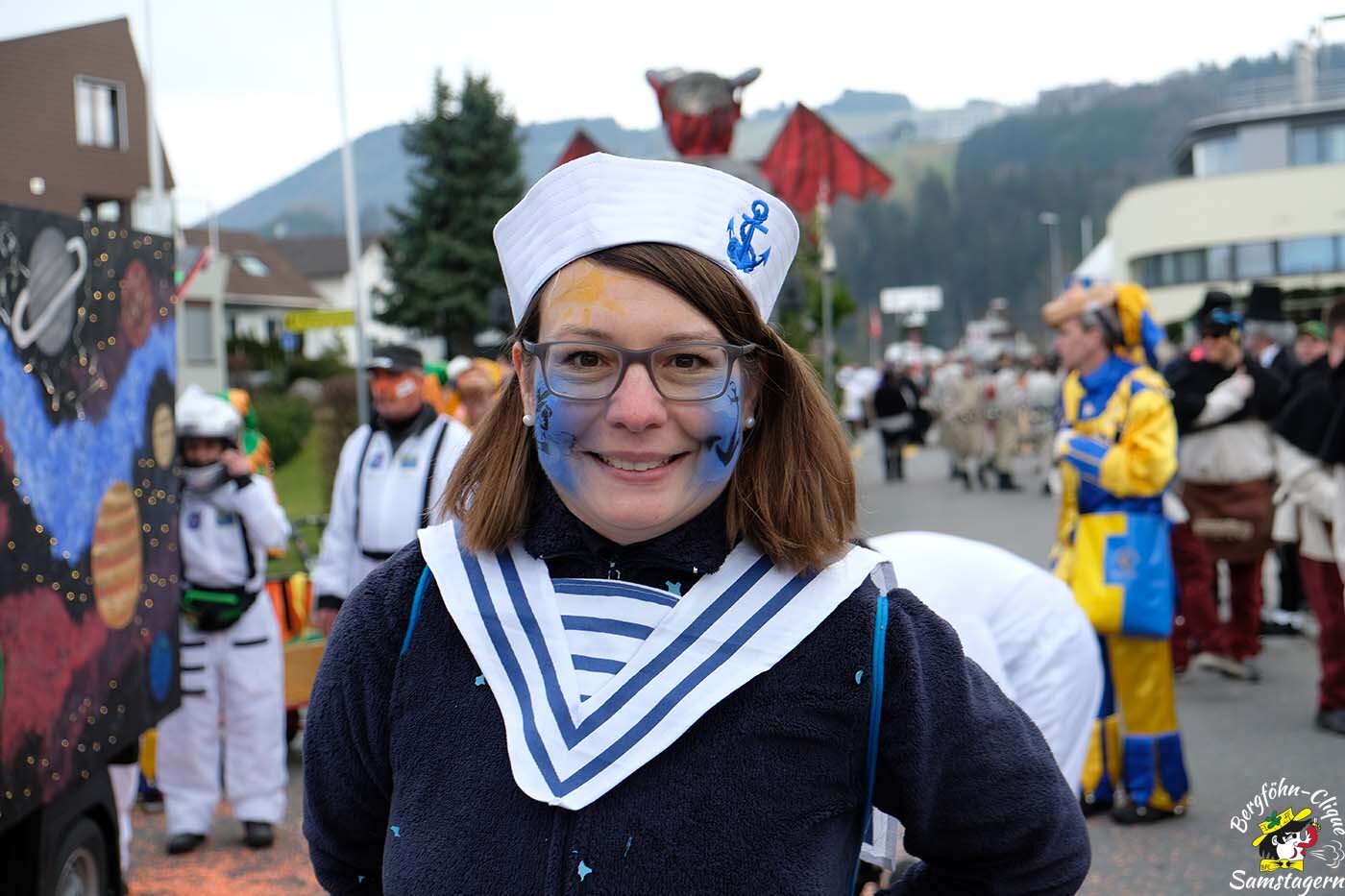 Bezirksumzug_Wollerau_2018_141.jpg