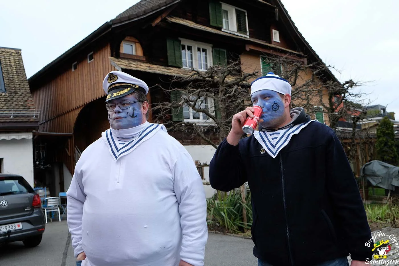 Bezirksumzug_Wollerau_2018_153.jpg