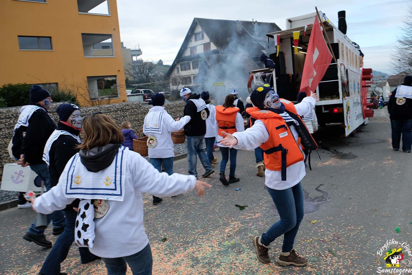 Bezirksumzug_Wollerau_2018_162.jpg