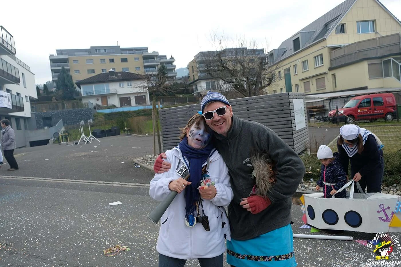 Bezirksumzug_Wollerau_2018_191.jpg