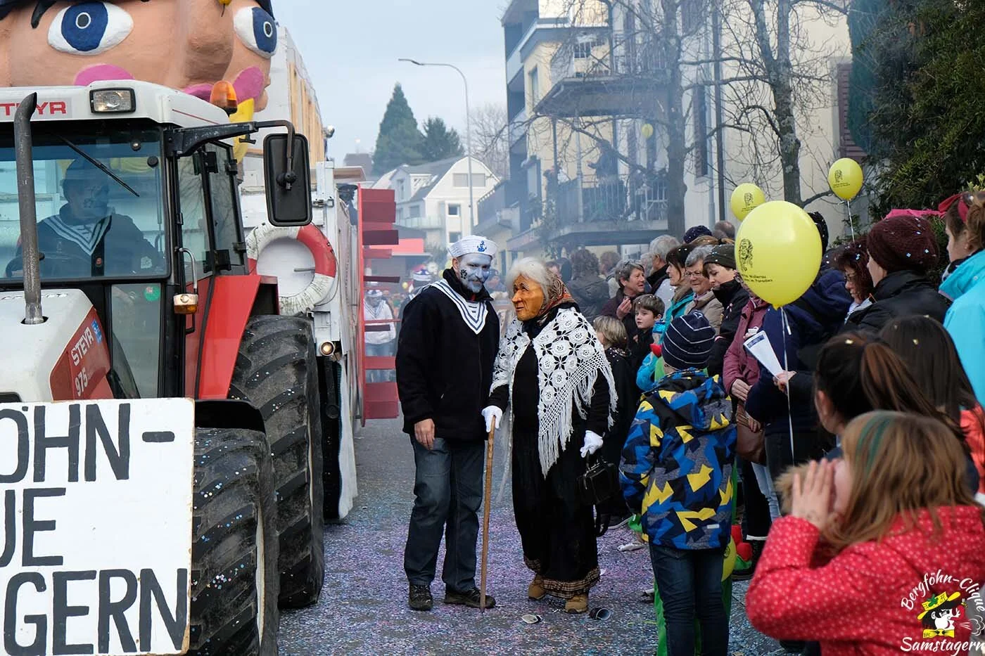 Bezirksumzug_Wollerau_2018_225.jpg