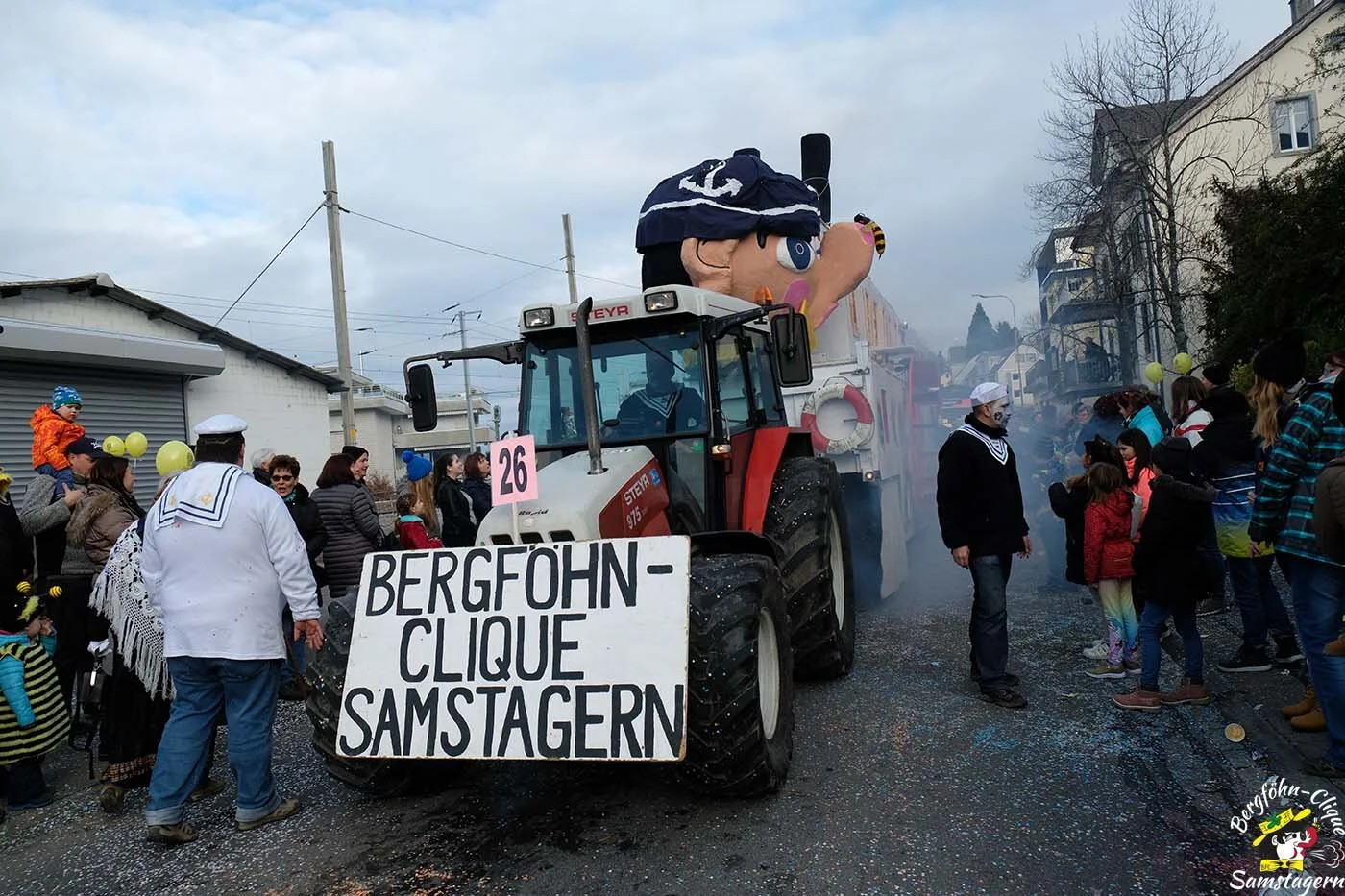 Bezirksumzug_Wollerau_2018_227.jpg