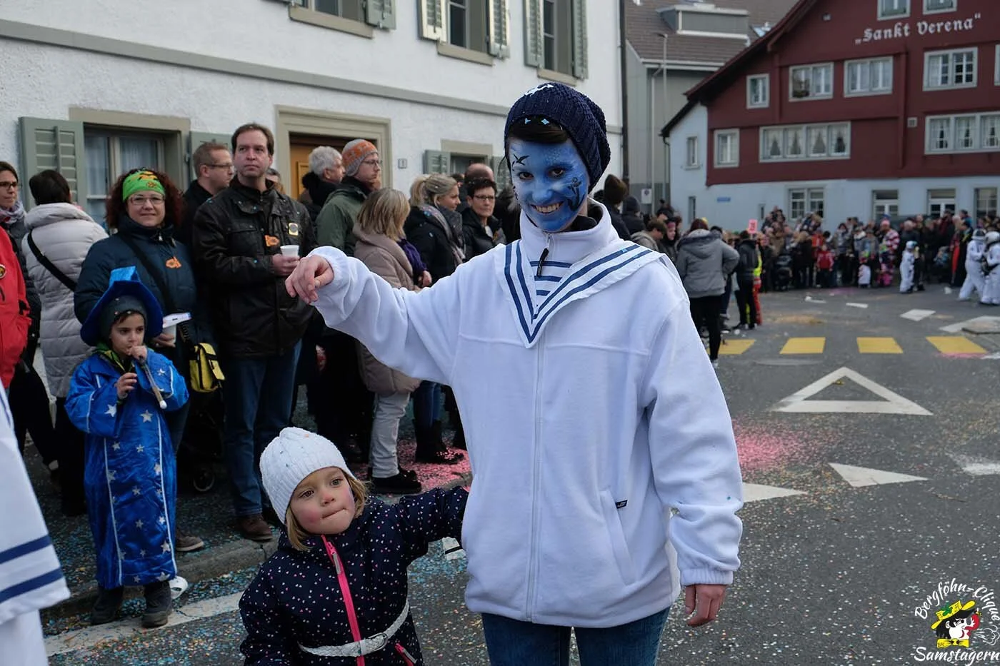 Bezirksumzug_Wollerau_2018_243.jpg