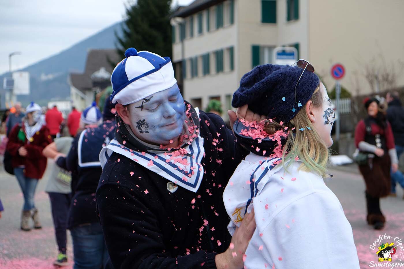 Bezirksumzug_Wollerau_2018_270.jpg