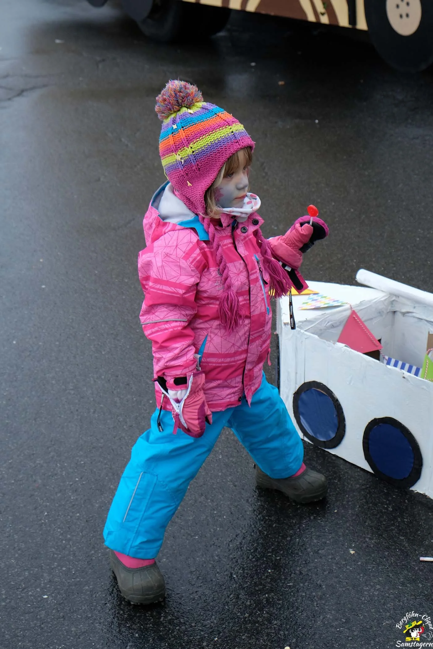 Umzug_in_Willerzell_10.2.2018_002.jpg