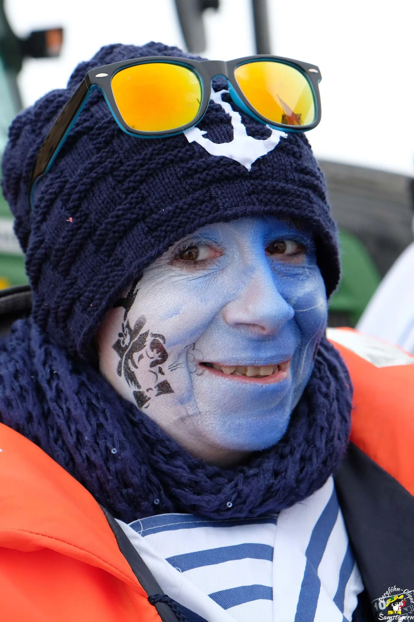Umzug_in_Willerzell_10.2.2018_011.jpg