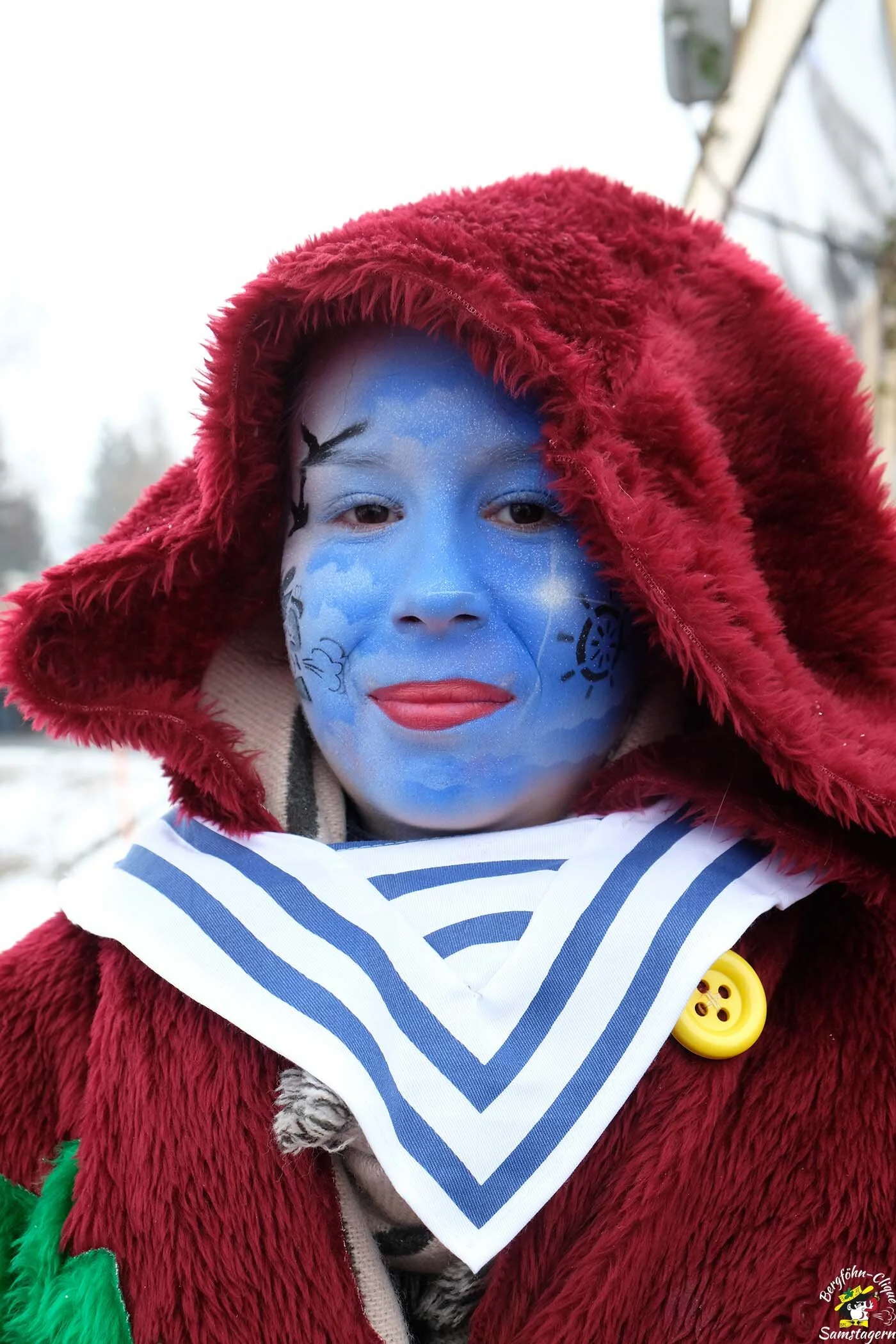 Umzug_in_Willerzell_10.2.2018_010.jpg