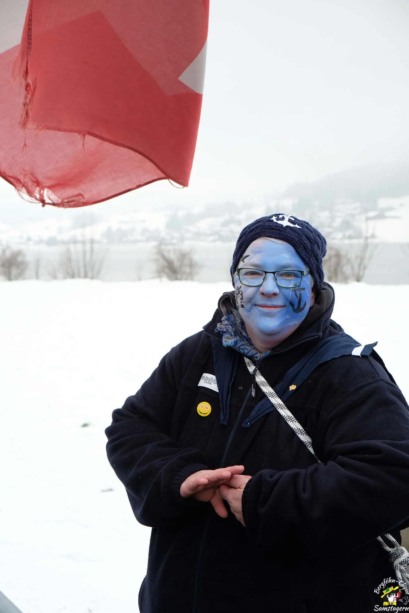Umzug_in_Willerzell_10.2.2018_050.jpg