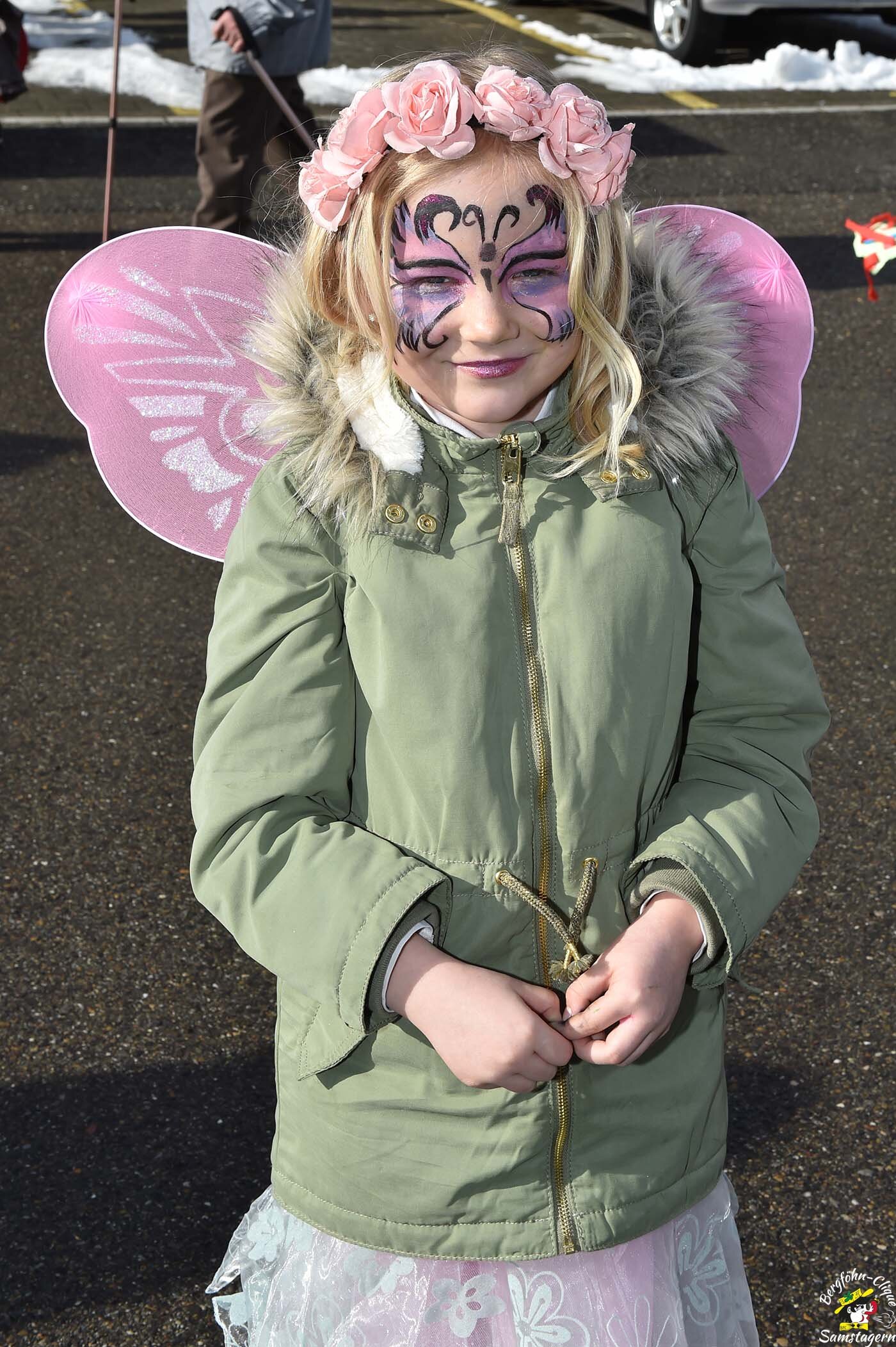 Kinderfasnacht_2019_060.jpg