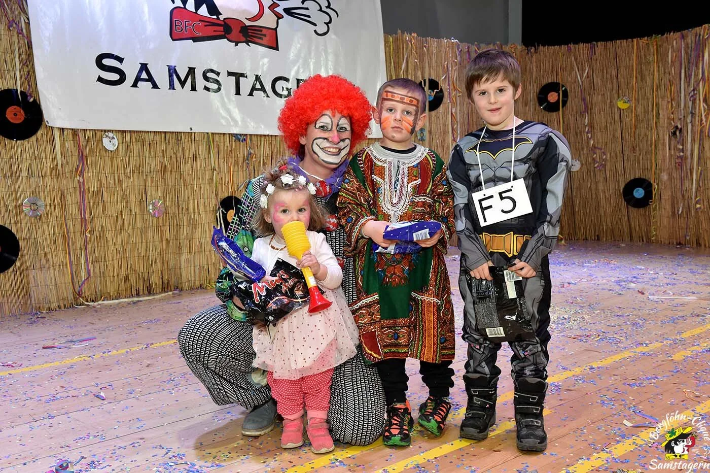 Kinderfasnacht_2020_272.jpg