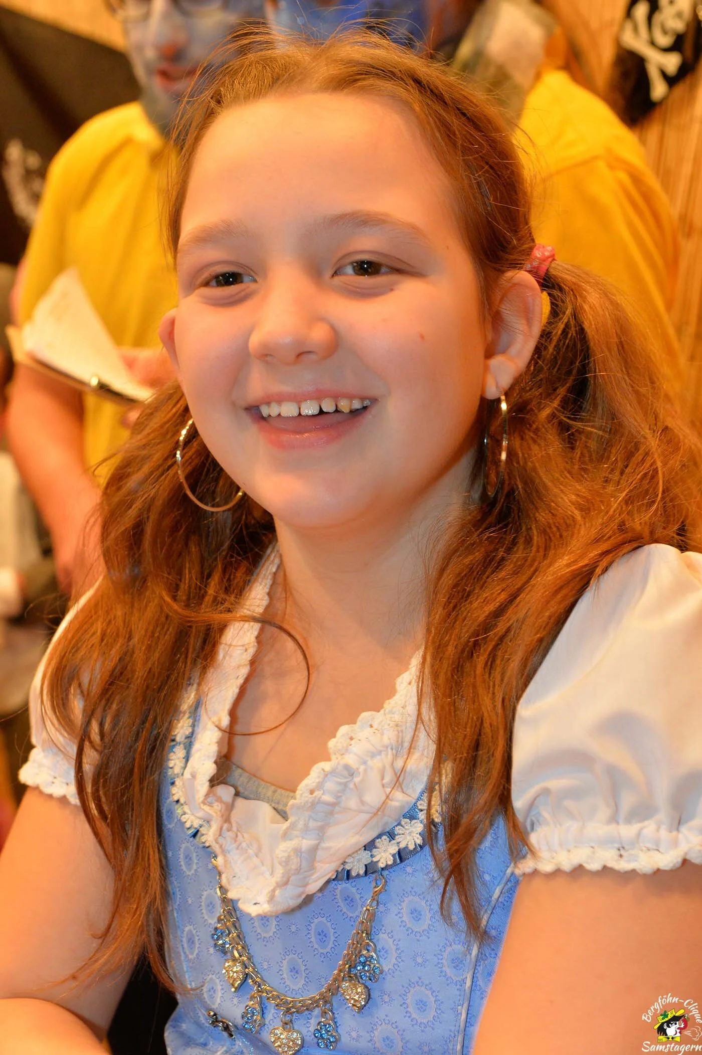 Kinderfasnacht_2018_300.jpg