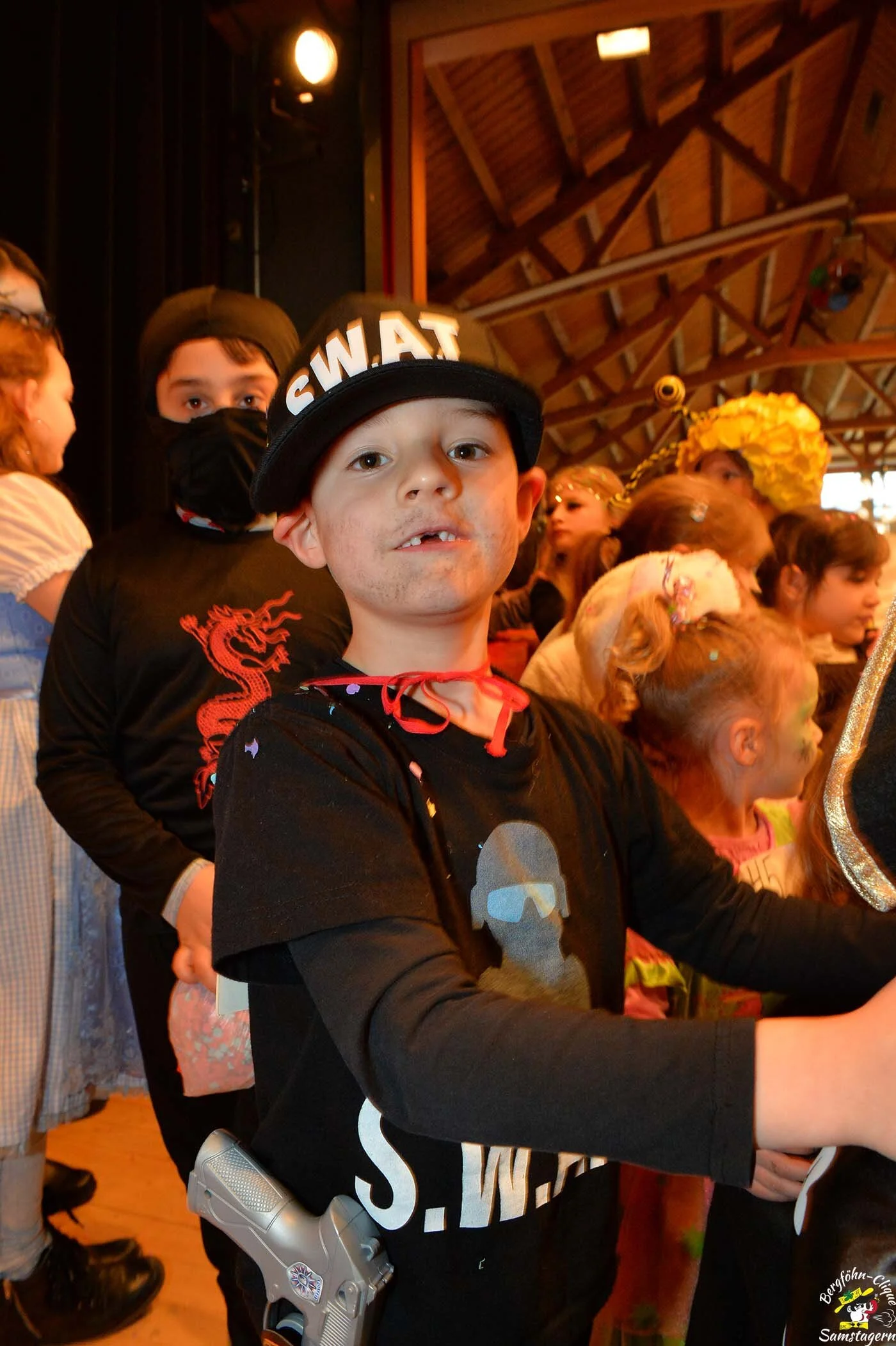 Kinderfasnacht_2018_308.jpg