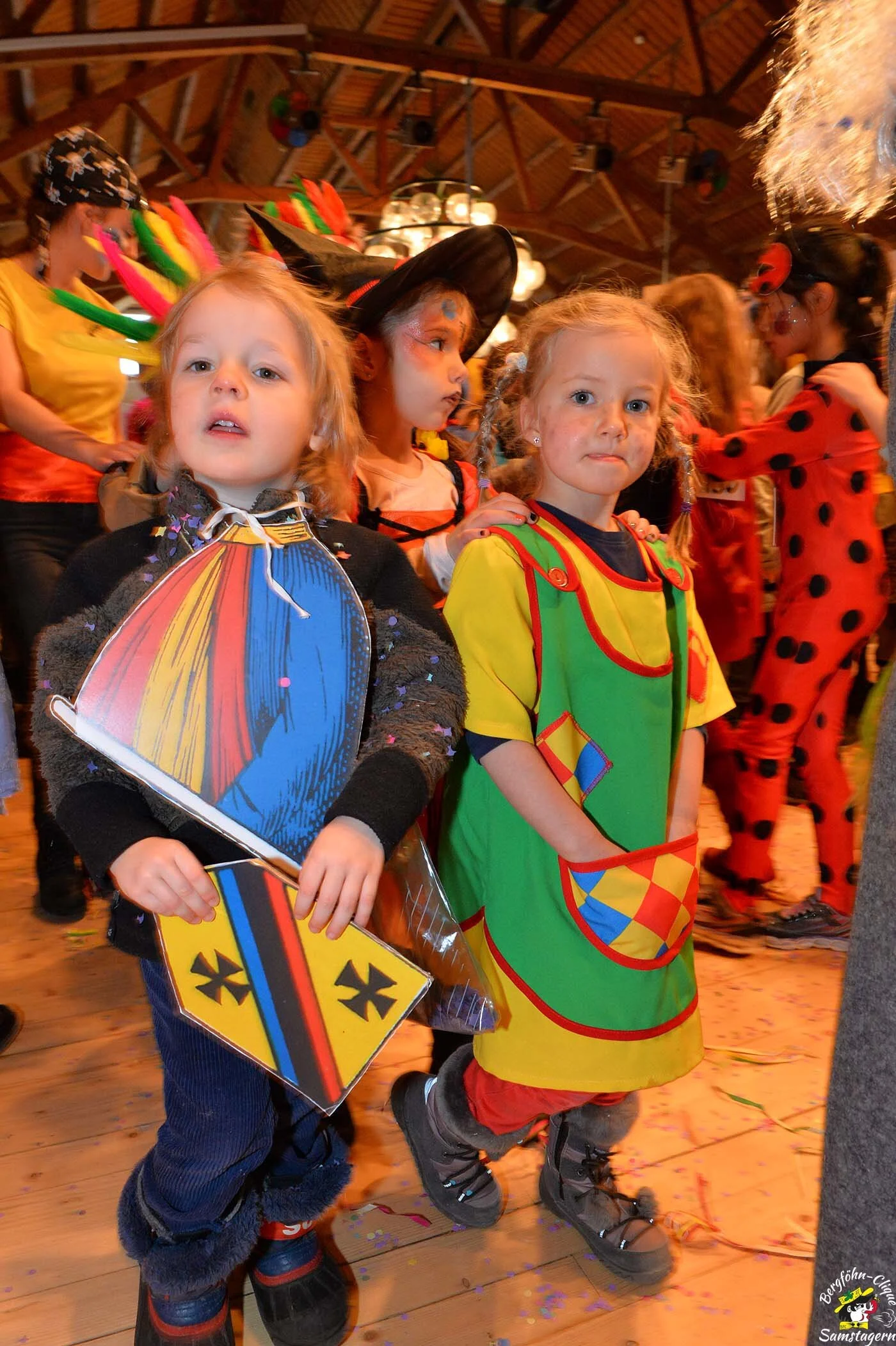 Kinderfasnacht_2018_323.jpg