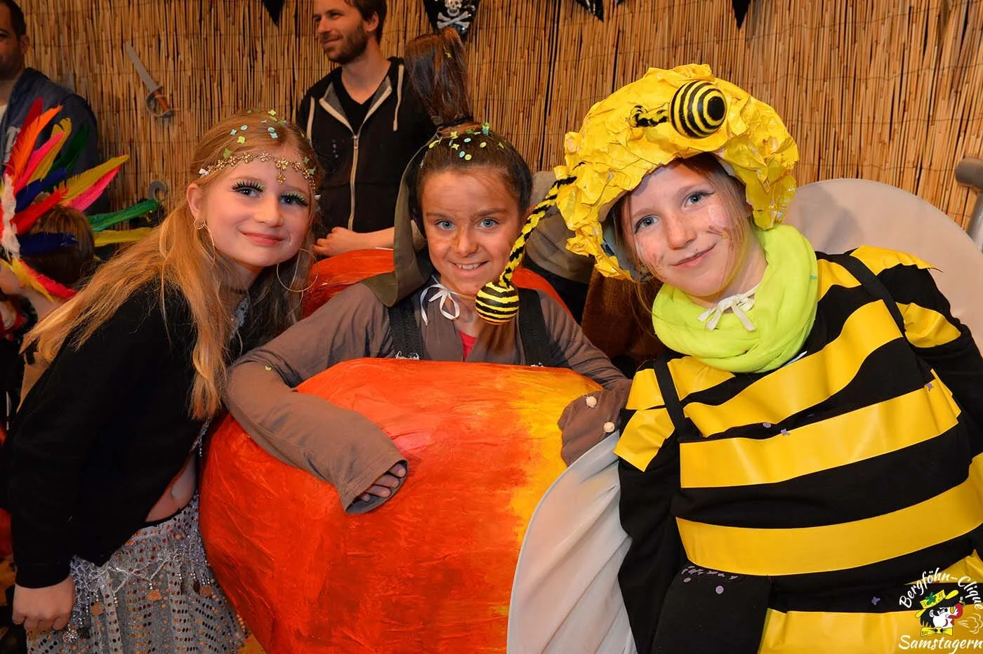 Kinderfasnacht_2018_336.jpg