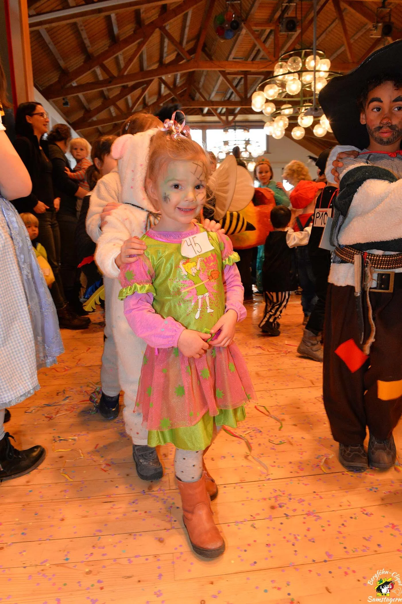 Kinderfasnacht_2018_329.jpg