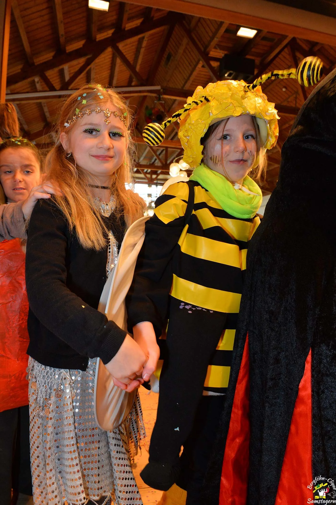 Kinderfasnacht_2018_333.jpg