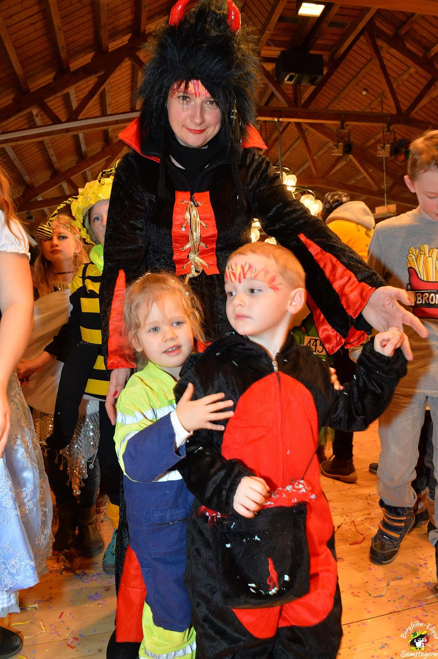 Kinderfasnacht_2018_332.jpg