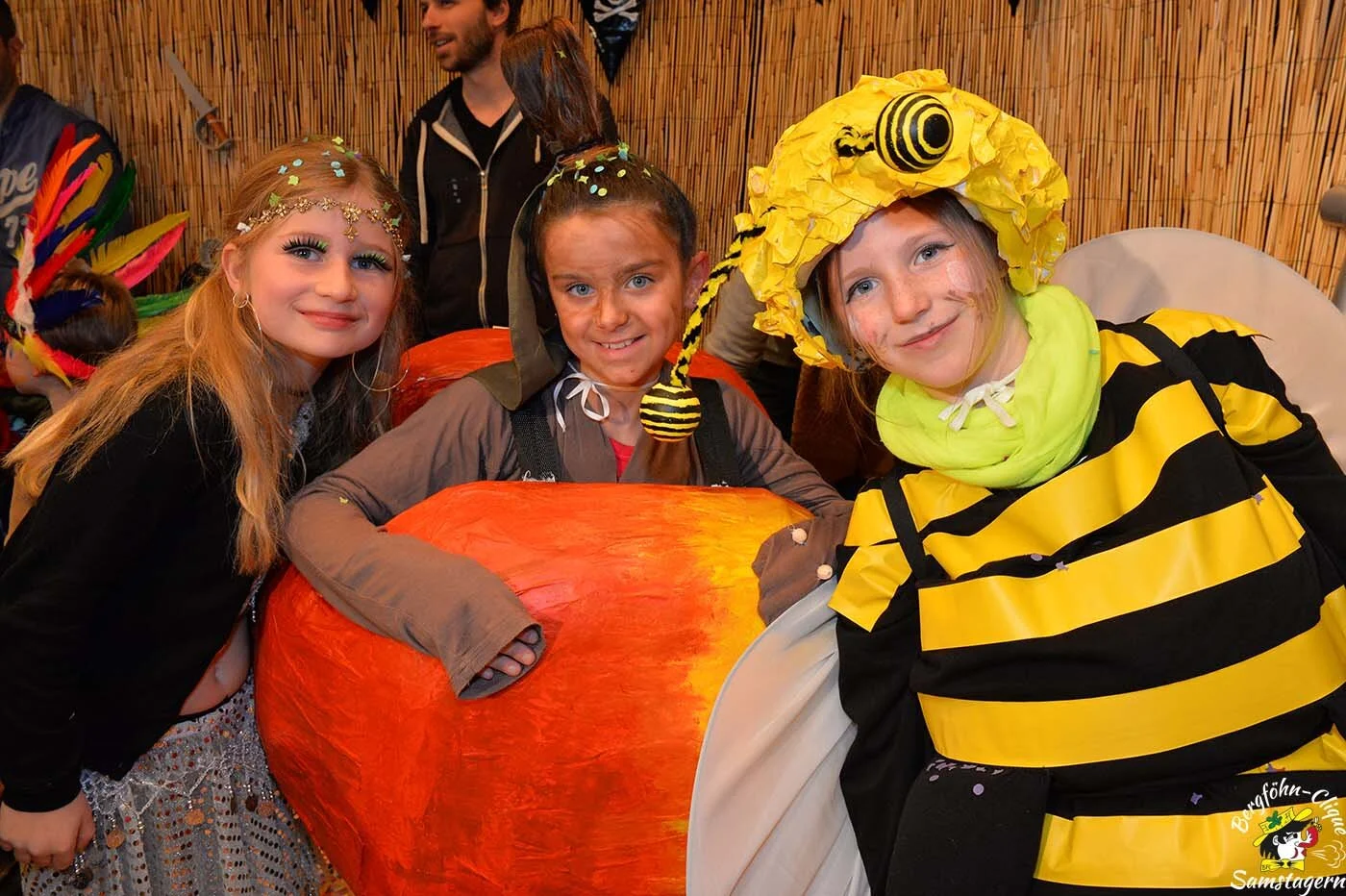 Kinderfasnacht_2018_337.jpg