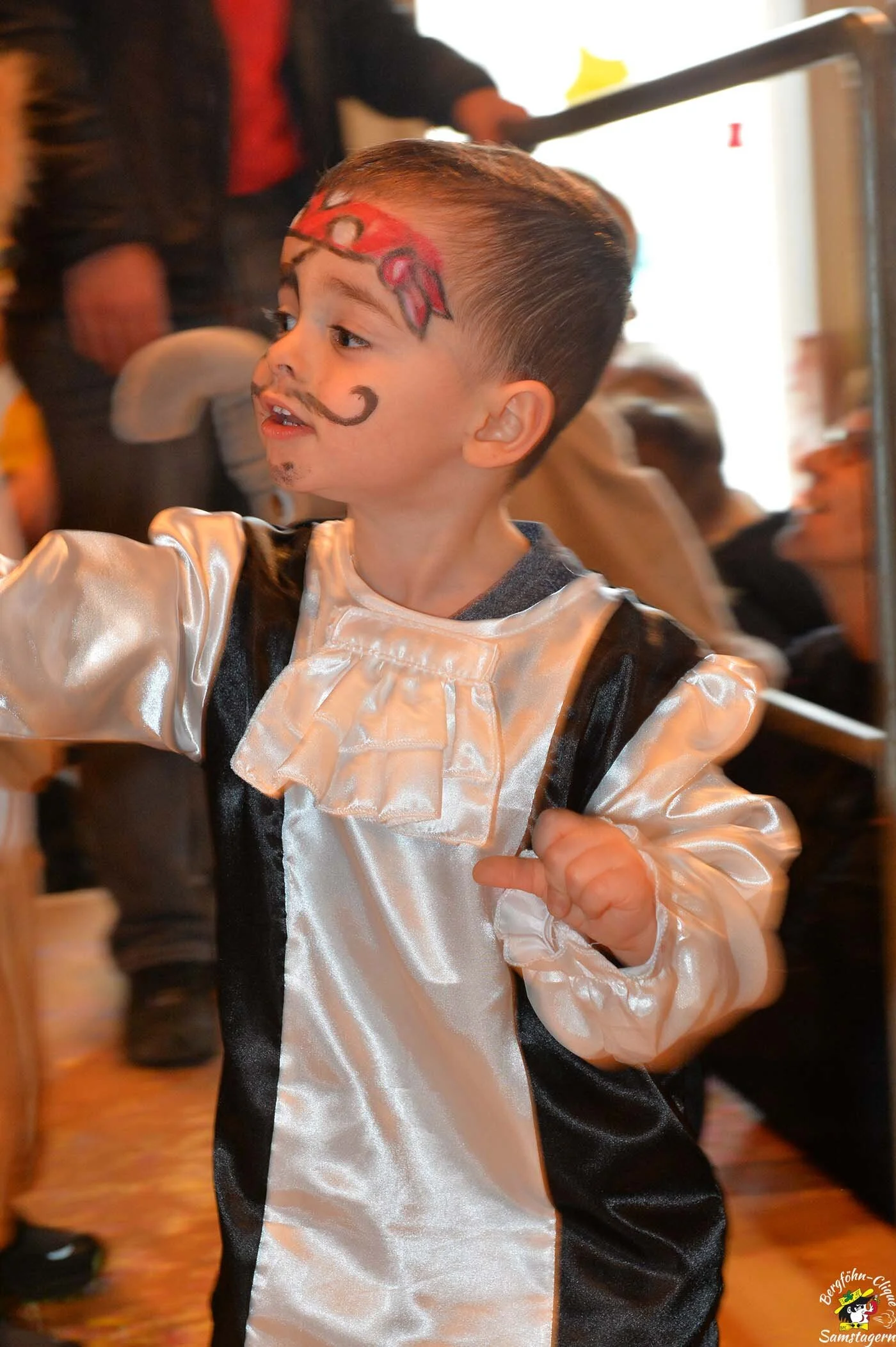 Kinderfasnacht_2018_364.jpg