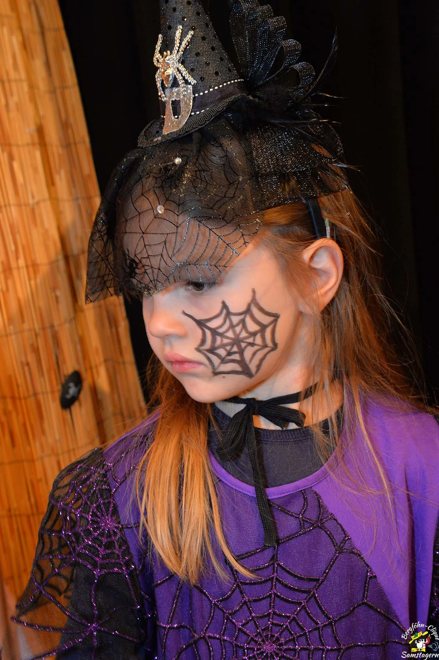Kinderfasnacht_2018_372.jpg